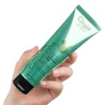 ORGIE – LUBE TUBE COCKTAIL CAIPIRINHA KISSABLE WATER-BASED INTIMATE GEL 100 ML Flavours Lubes | SEXstore.ie 10