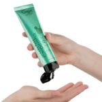 ORGIE – LUBE TUBE COCKTAIL CAIPIRINHA KISSABLE WATER-BASED INTIMATE GEL 100 ML Flavours Lubes | SEXstore.ie 11