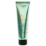 ORGIE – LUBE TUBE COCKTAIL SEX ON THE BEACH KISSABLE WATER-BASED INTIMATE GEL 100 ML Flavours Lubes | SEXstore.ie 9
