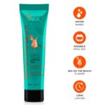 ORGIE – LUBE TUBE COCKTAIL SEX ON THE BEACH KISSABLE WATER-BASED INTIMATE GEL 100 ML Flavours Lubes | SEXstore.ie 8