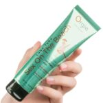 ORGIE – LUBE TUBE COCKTAIL SEX ON THE BEACH KISSABLE WATER-BASED INTIMATE GEL 100 ML Flavours Lubes | SEXstore.ie 10
