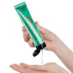 ORGIE – LUBE TUBE COCKTAIL SEX ON THE BEACH KISSABLE WATER-BASED INTIMATE GEL 100 ML Flavours Lubes | SEXstore.ie 11