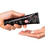 ORGIE – LUBE TUBE COTTON CANDY KISSABLE WATER-BASED INTIMATE GEL 100 ML Flavours Lubes | SEXstore.ie 10
