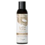 ORGIE – LUBE TUBE HUMAN LUBE WATER-BASED INTIMATE GEL 150 ML Oils and Lubes | SEXstore.ie 8
