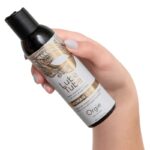 ORGIE – LUBE TUBE HUMAN LUBE WATER-BASED INTIMATE GEL 150 ML Oils and Lubes | SEXstore.ie 9