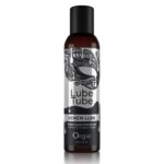 ORGIE – LUBE TUBE SEMEN LUBE WATER-BASED INTIMATE GEL 150 ML Oils and Lubes | SEXstore.ie 7