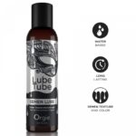 ORGIE – LUBE TUBE SEMEN LUBE WATER-BASED INTIMATE GEL 150 ML Oils and Lubes | SEXstore.ie 6
