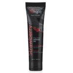 ORGIE – LUBE TUBE STRAWBERRY KISSABLE WATER-BASED INTIMATE GEL 100 ML Flavours Lubes | SEXstore.ie 7
