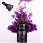 ORGIE – ORGASM DROPS CLITORAL AROUSAL 30 ML Aphrodisiac Products | SEXstore.ie 10