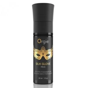 ORGIE – PEARL LUST MASSAGE SENSORIAL MASSAGE KIT 30 ML Aphrodisiac Love Drops | SEXstore.ie 3