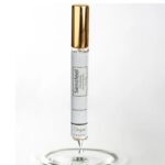 ORGIE – SENSFEEL EAU DE TOILETTE WITH PHEROMONE BOOSTER TRAVEL SIZE FOR WOMEN 10 ML Aphrodisiac Products | SEXstore.ie 9