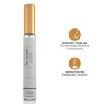 ORGIE – SENSFEEL EAU DE TOILETTE WITH PHEROMONE BOOSTER TRAVEL SIZE FOR WOMEN 10 ML Aphrodisiac Products | SEXstore.ie 8