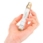 ORGIE – SENSFEEL EAU DE TOILETTE WITH PHEROMONE BOOSTER TRAVEL SIZE FOR WOMEN 10 ML Aphrodisiac Products | SEXstore.ie 10