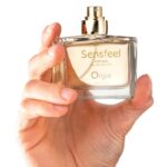 ORGIE – SENSFEEL FOR MAN PHEROMONE BOOSTER EAU DE TOILETTE 50 ML Aphrodisiac Products | SEXstore.ie 9