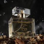 ORGIE – SENSFEEL FOR MAN PHEROMONE BOOSTER EAU DE TOILETTE 50 ML Aphrodisiac Products | SEXstore.ie 11