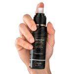 ORGIE – SENSFEEL FOR MAN SEDUCTION ELIXIR 10 IN 1 BODY AND HAIR 100 ML Aphrodisiac Products | SEXstore.ie 9