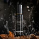 ORGIE – SENSFEEL FOR MAN SEDUCTION ELIXIR 10 IN 1 BODY AND HAIR 100 ML Aphrodisiac Products | SEXstore.ie 10