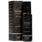 ORGIE – SENSFEEL FOR MAN SEDUCTION ELIXIR 10 IN 1 BODY AND HAIR 100 ML Aphrodisiac Products | SEXstore.ie 11