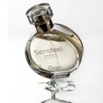 ORGIE – SENSFEEL FOR WOMAN PHEROMONE BOOSTER EAU DE TOILETTE 50 ML Aphrodisiac Products | SEXstore.ie 10