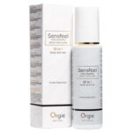 ORGIE – SENSFEEL FOR WOMAN SEDUCTION ELIXIR 10 IN 1 BODY AND HAIR 100 ML Aphrodisiac Products | SEXstore.ie 9