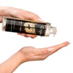 ORGIE – SEXY THERAPY AMOR SENSUAL MASSAGE OIL 200 ML Aphrodisiac Love Drops | SEXstore.ie 10
