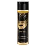 ORGIE – TANTRIC LOVE RITUAL SENSUAL MASSAGE VEGETAL OIL 200 ML Aphrodisiac Love Drops | SEXstore.ie 7