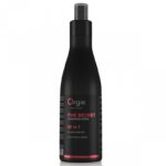 ORGIE – THE SECRET SEDUCTION ELIXIR 10 IN 1 BODY AND HAIR LOTION 200 ML Aphrodisiac Products | SEXstore.ie 7
