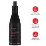 ORGIE – THE SECRET SEDUCTION ELIXIR 10 IN 1 BODY AND HAIR LOTION 200 ML Aphrodisiac Products | SEXstore.ie 6