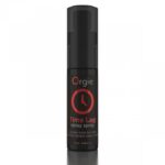 ORGIE – TIME LAG DELAY SPRAY ANESTHETIC FREE 25 ML Aphrodisiac Products | SEXstore.ie 8