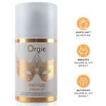ORGIE – VOL+UP LIFTING EFFECT CREAM FOR BREASTS AND BUTTOCKS 50 ML Aphrodisiac Products | SEXstore.ie 7