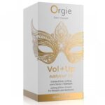 ORGIE – VOL+UP LIFTING EFFECT CREAM FOR BREASTS AND BUTTOCKS 50 ML Aphrodisiac Products | SEXstore.ie 9
