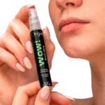 ORGIE – WOW! MENTHOL AND EUCALYPTUS BUCCAL SPRAY 10 ML Aphrodisiac Products | SEXstore.ie 10