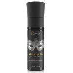 ORGIE – XTRA HARD AROUSAL AND ERECTION ENHANCER GEL 50 ML Aphrodisiac Products | SEXstore.ie 7