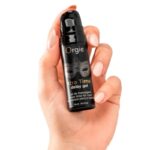 ORGIE – XTRA TIME DELAY GEL ANESTHETIC FREE 15 ML Aphrodisiac Products | SEXstore.ie 9