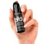 ORGIE – XTRA TIME SILICONE DELAY SERUM ANESTHETIC FREE 15 ML Aphrodisiac Products | SEXstore.ie 9