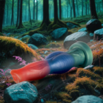 EPIC – ARION DILDO SYMPHONY OF PLEASURE RECHARGEABLE REMOTE CONTROL Dildos | SEXstore.ie 16