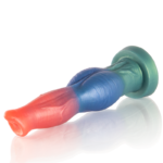 EPIC – ARION DILDO SYMPHONY OF PLEASURE RECHARGEABLE REMOTE CONTROL Dildos | SEXstore.ie 19