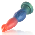 EPIC – ARION DILDO SYMPHONY OF PLEASURE RECHARGEABLE REMOTE CONTROL Dildos | SEXstore.ie 20