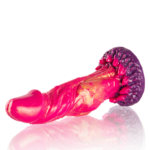 EPIC – CERBERUS DILDO MYTHOLOGICAL FIRE Dildos | SEXstore.ie 20