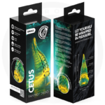 EPIC – CETUS DILDO GREEN TENTACLE SMALL SIZE Dildos | SEXstore.ie 23