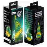 EPIC – CETUS GREEN TENTACLE DILDO LARGE SIZE Dildos | SEXstore.ie 23