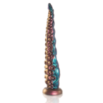 EPIC – CHARYBDIS TENTACLE DILDO LARGE SIZE Dildos | SEXstore.ie 15