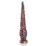 EPIC – CHARYBDIS TENTACLE DILDO LARGE SIZE Dildos | SEXstore.ie 19