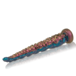 EPIC – CHARYBDIS TENTACLE DILDO LARGE SIZE Dildos | SEXstore.ie 20