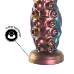 EPIC – CHARYBDIS TENTACLE DILDO LARGE SIZE Dildos | SEXstore.ie 21