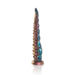 EPIC – CHARYBDIS TENTACLE DILDO SMALL SIZE Dildos | SEXstore.ie 15