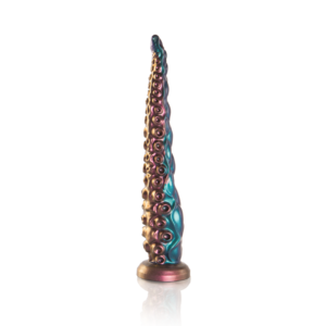 EPIC – CHARYBDIS TENTACLE DILDO SMALL SIZE Dildos | SEXstore.ie 3
