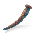 EPIC – CHARYBDIS TENTACLE DILDO SMALL SIZE Dildos | SEXstore.ie 18