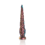 EPIC – CHARYBDIS TENTACLE DILDO SMALL SIZE Dildos | SEXstore.ie 19