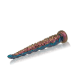 EPIC – CHARYBDIS TENTACLE DILDO SMALL SIZE Dildos | SEXstore.ie 20